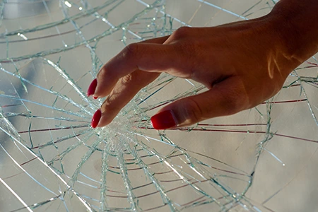 Emergency Glass Repair in Bayonet Point, FL