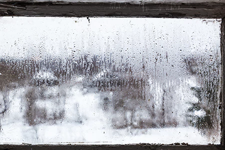 Defogging Double Pane Windows in Bayonet Point, FL