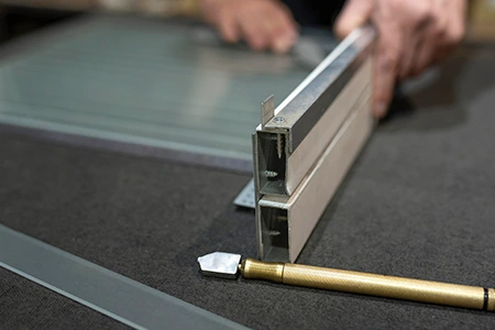 Sliding Glass Door Repair Company in Bayonet Point, FL