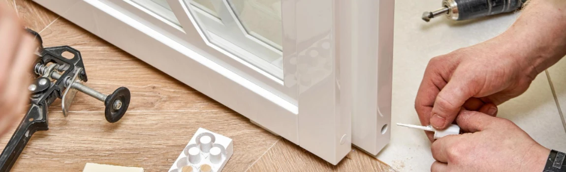 Stained Glass Repair in Bayonet Point, FL