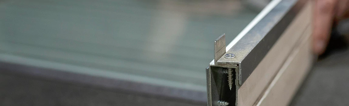 Foggy Mirror Repair in Bayonet Point, FL