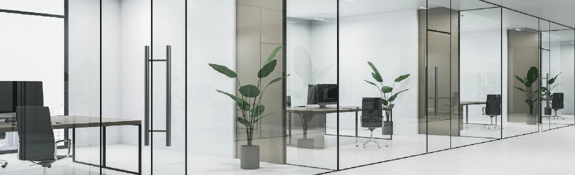 Low-E Glass in Bayonet Point, FL