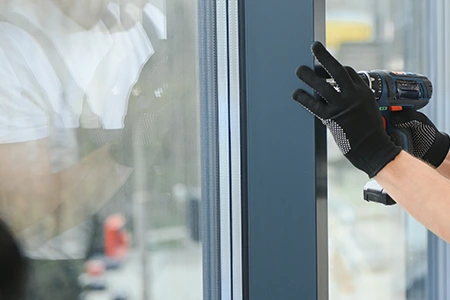 Same Day Glass Repair Car in Bayonet Point, FL